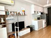 listing thumbnail image 15