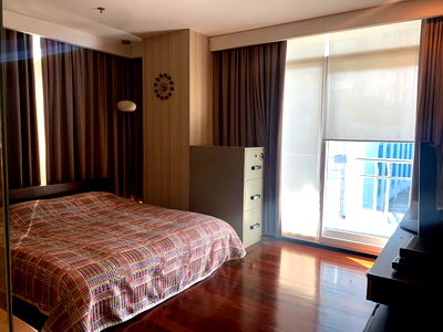 คอนโดให้เช่า : 💥CP-1934💥ว่าง ให้ เช่า เดอะ ไฮท์👉แอดไลน์ @wonder_condo