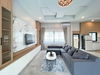 listing thumbnail image 12
