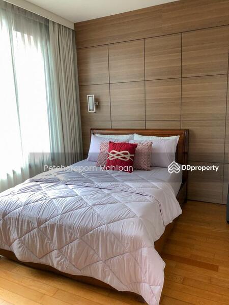 รูป AGUSTON Sukhumvit 22, กรุงเทพ for rent - รูปที่ 3/17