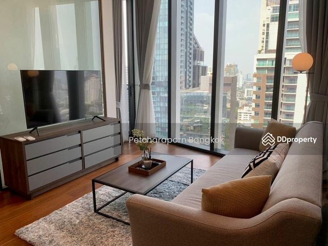 The Estelle Phrom Phong : ดิ เอสเทลล์ พร้อมพงษ์, กรุงเทพ