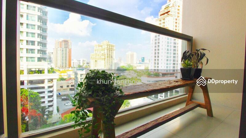 picture The XXXIX By Sansiri, Bangkok - 10/18