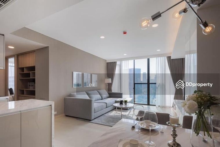 Siamese Exclusive Queens, กรุงเทพ