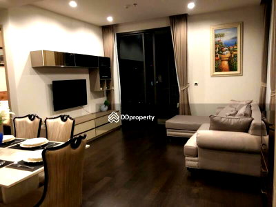 Condos for rent : The XXXIX By Sansiri, Bangkok