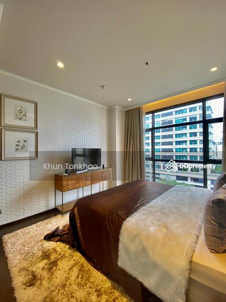 รูป The XXXIX By Sansiri : เดอะ เทอร์ทีไนน์ บาย แสนสิริ, กรุงเทพ - รูปที่ 16/18