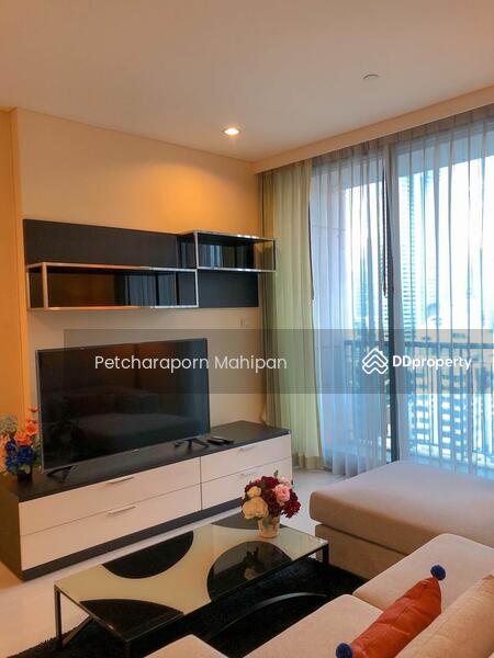 รูป AGUSTON Sukhumvit 22, กรุงเทพ for rent - รูปที่ 5/17