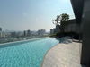 listing thumbnail image 66