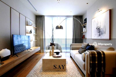 ขายคอนโด : BEATNIQ Sukhumvit 32 : บีทนิค สุขุมวิท 32, กรุงเทพ