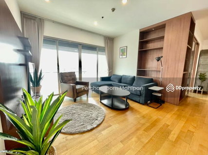 รูปภาพ The Madison, Bangkok