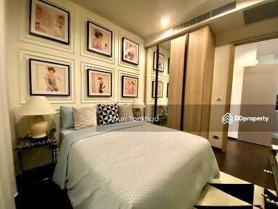 Condos for sale : The XXXIX By Sansiri, Bangkok