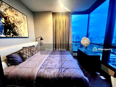 Condos for rent : The Esse Sukhumvit 36, Bangkok