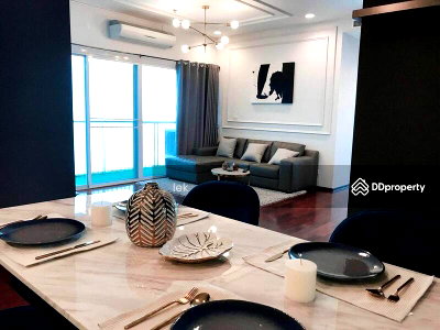Condos for rent : Noble Ora, Bangkok