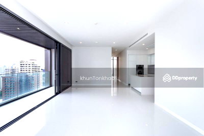 Condos for sale : Vittorio 39, Bangkok