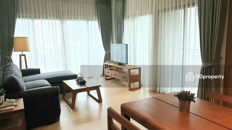 Noble Reveal : โนเบิล รีวีล, กรุงเทพ