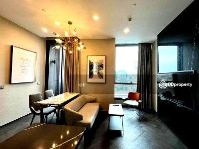 คอนโดให้เช่า : The Esse Sukhumvit 36 : ดิ เอส สุขุมวิท 36, กรุงเทพ