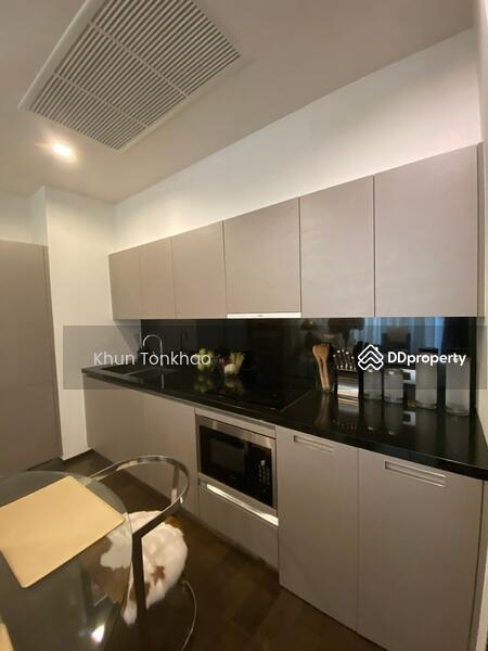 รูป The XXXIX By Sansiri : เดอะ เทอร์ทีไนน์ บาย แสนสิริ, กรุงเทพ - รูปที่ 7/18