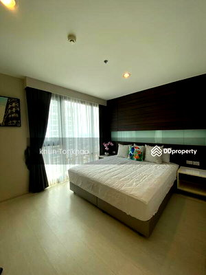 Condos for rent : Rhythm Sukhumvit 42, Bangkok