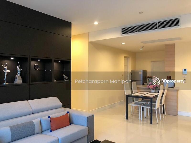 รูป AGUSTON Sukhumvit 22, กรุงเทพ for rent - รูปที่ 10/17