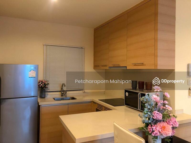 รูป AGUSTON Sukhumvit 22, กรุงเทพ for rent - รูปที่ 2/17
