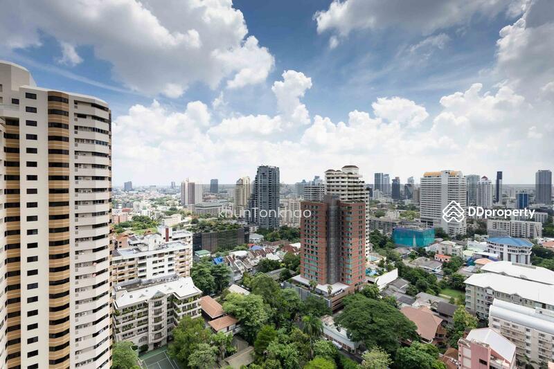 picture Vittorio 39, Bangkok - 9/10