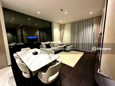 ขายคอนโด : LAVIQ Sukhumvit 57 : ลาวิค สุขุมวิท 57, กรุงเทพ