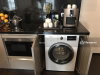 listing thumbnail image 5