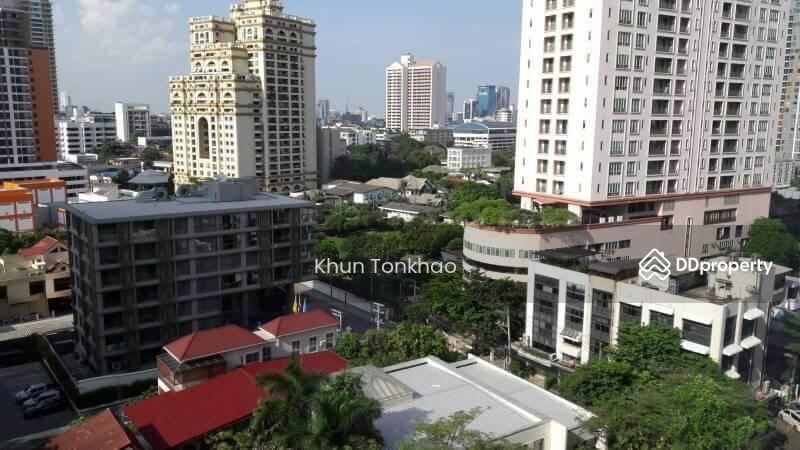 picture The XXXIX By Sansiri, Bangkok - 18/18