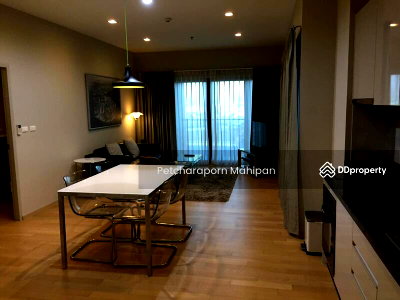 Condos for rent : Noble Reveal, Bangkok