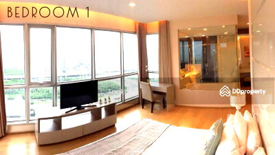 คอนโดให้เช่า : The Address Asoke : ดิ แอดเดรส อโศก, กรุงเทพ