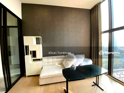 ขายคอนโด : Chewathai Residence Asoke, กรุงเทพ