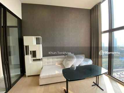 Chewathai Residence Asoke, Bangkok