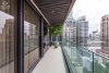 listing thumbnail image 13