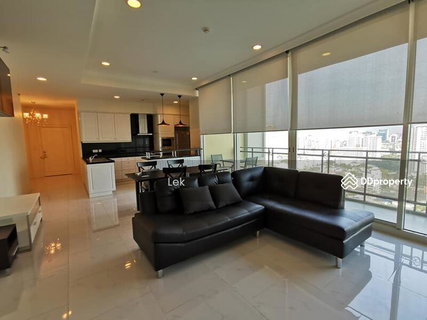 รูปภาพ Royce Private Residences, Bangkok