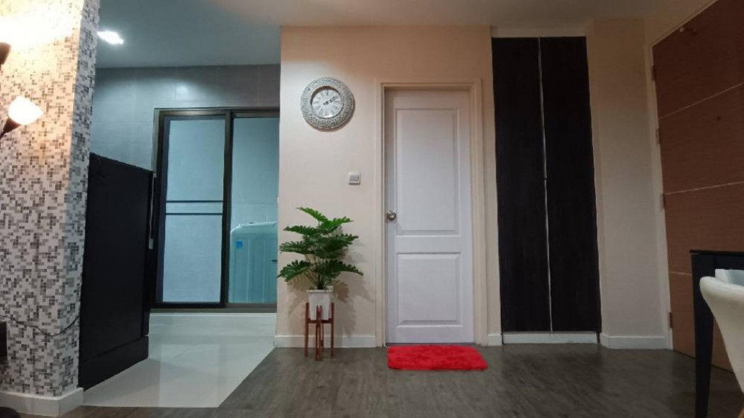 picture Condo for rent B Campus (Prachachuen) B Campus - 5/10