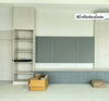 listing thumbnail image 8