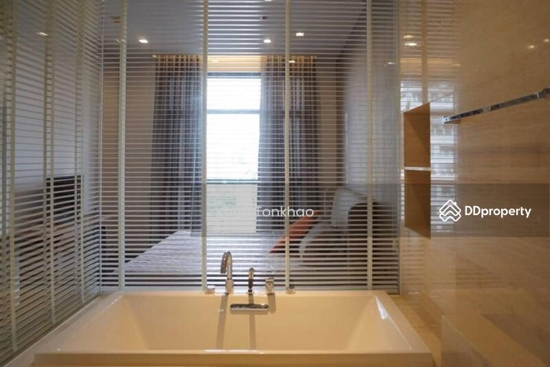 picture The XXXIX By Sansiri, Bangkok for rent - 6/12