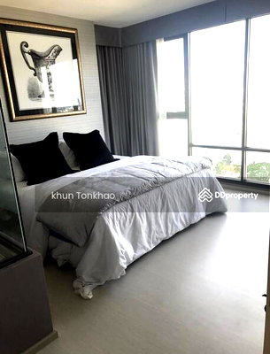 Condos for rent : Rhythm Sukhumvit 42, Bangkok
