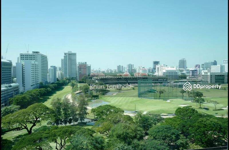 รูป 185 Rajadamri : 185 ราชดำริ, กรุงเทพ - รูปที่ 11/11