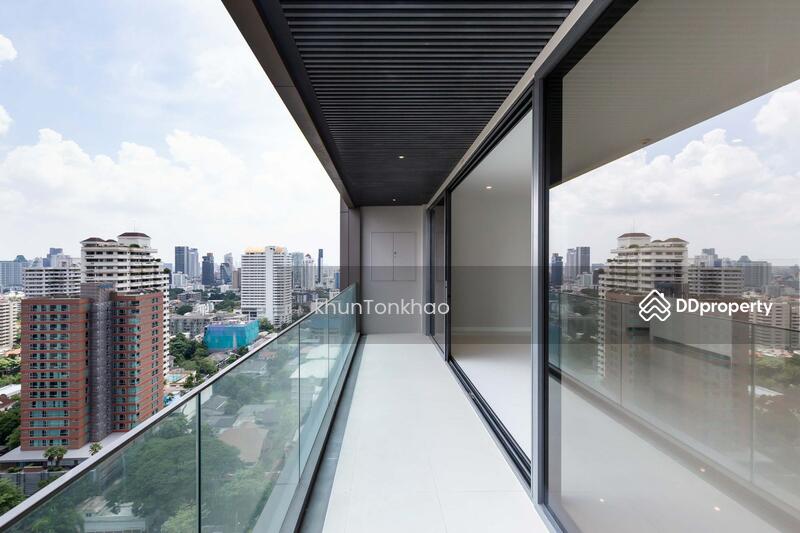 picture Vittorio 39, Bangkok - 10/10