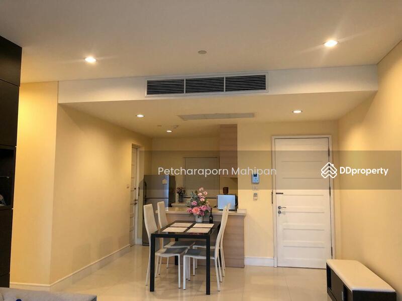 รูป AGUSTON Sukhumvit 22, กรุงเทพ for rent - รูปที่ 16/17