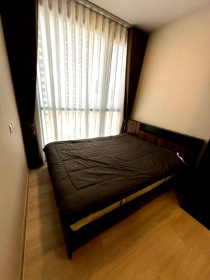 คอนโดให้เช่า : Rds-3545 ให้เช่าคอนโด  The Privacy Jatujak นัดชมห้อง 🟥 Line@ : @propertyfinder