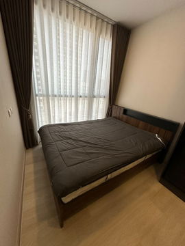 Rds-3545 ให้เช่าคอนโด  The Privacy Jatujak นัดชมห้อง 🟥 Line@ : @propertyfinder