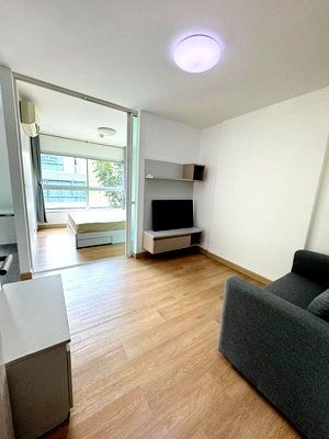 Condos for rent : ✅ DCR151 ✅ Line : @p2nproperty