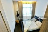 listing thumbnail image 17