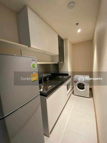 รูป Sky Walk Residences : สกาย วอล์ค เรสซิเดนซ์, กรุงเทพ - รูปที่ 6/8