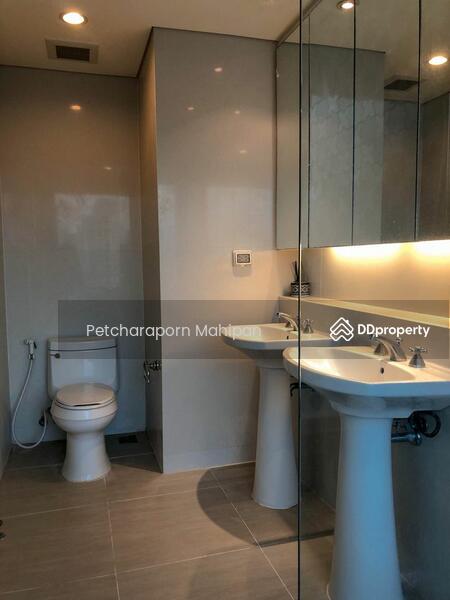 รูป AGUSTON Sukhumvit 22, กรุงเทพ for rent - รูปที่ 8/17