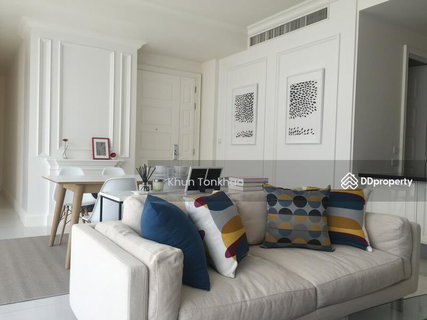 รูปภาพ Royce Private Residences, Bangkok