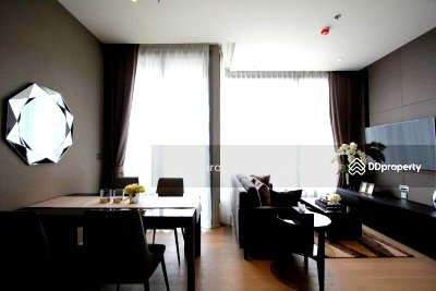 Condos for rent : The Esse Asoke for rent ready to move in