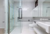 listing thumbnail image 6