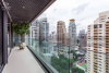 listing thumbnail image 14